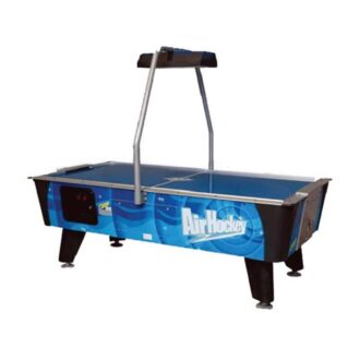 Air Hockey – AR 8X4