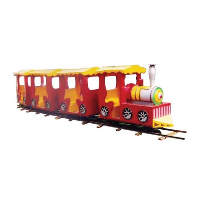 Big-Toy-Train.jpg