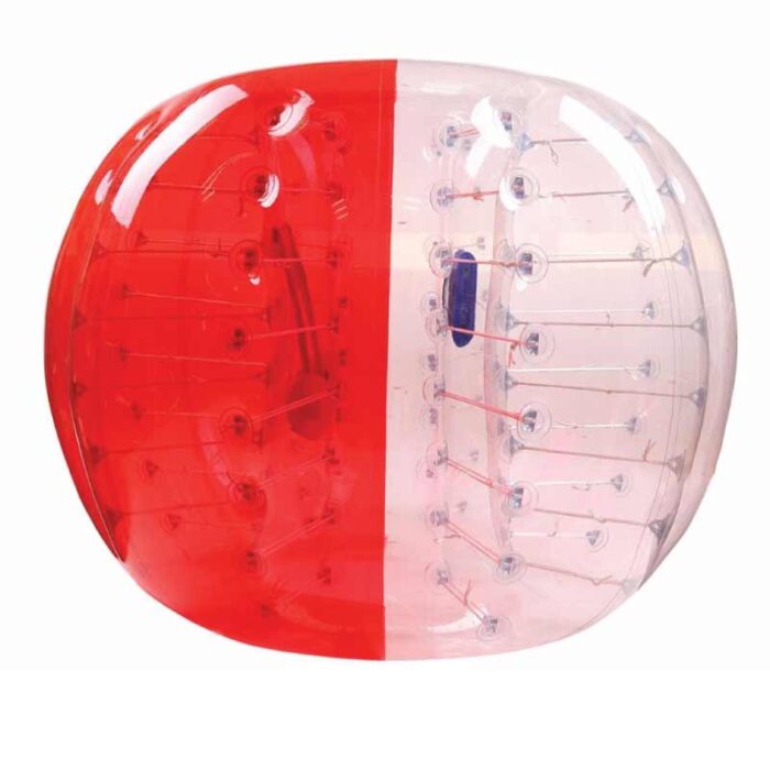Body-Zorb-1.jpg