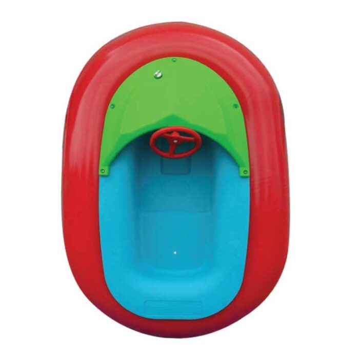 Bumper-Boat.jpg