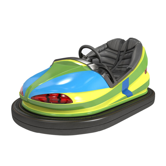 Bumper-Cars-Track.jpg