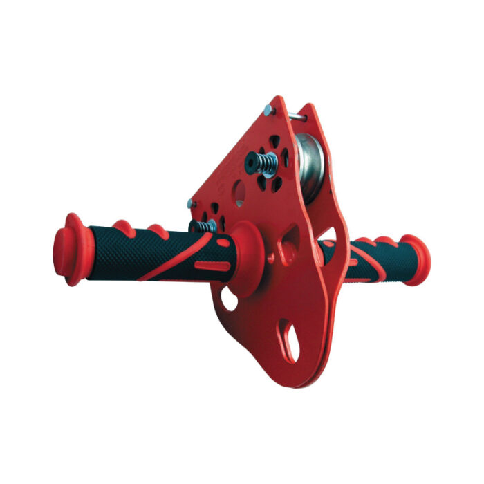 Camp-Fusion-T-Grip-pulley.jpg