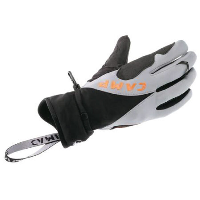 Camp-G-Comp-Wind-Gloves.jpg