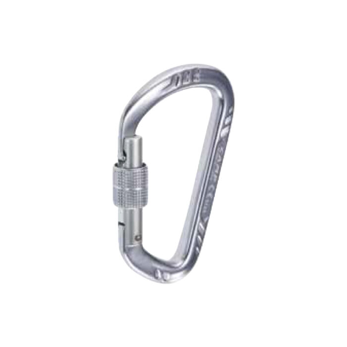 Camp-Guide-XL-Lock.jpg