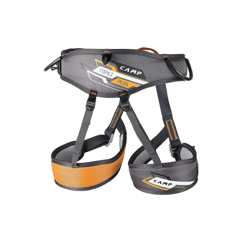 Camp-Harness-Topaz-Plus.jpg