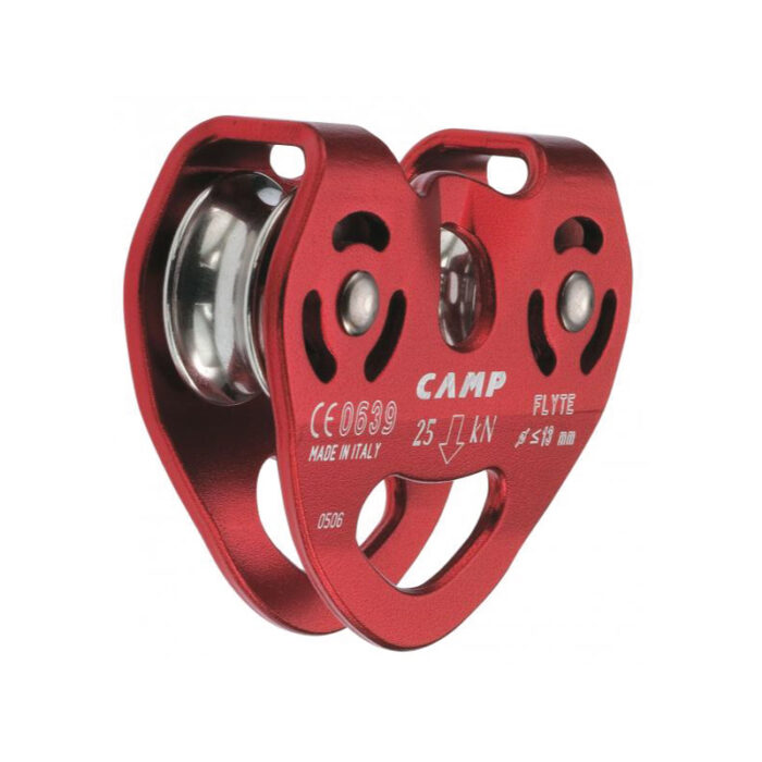 Camp-Pulley-Flyte-1638.jpg