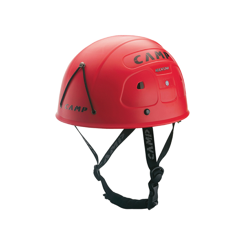 Camp-Rockstar-Helmet.jpg