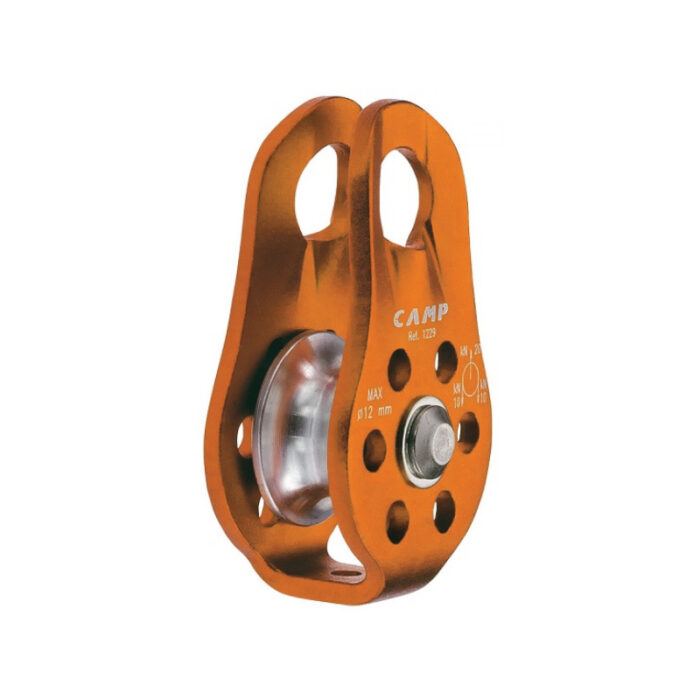 Camp-Roller-Fixed-Pulley.jpg