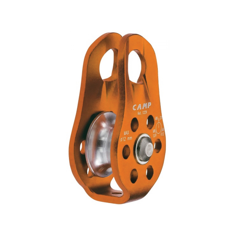 Camp-Roller-Fixed-Pulley.jpg