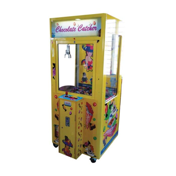 Chocolate-Candy-Catcher-Machine.jpg
