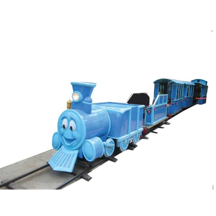 Dora-Toy-Train.jpg