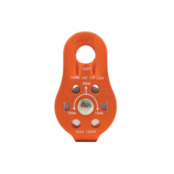 Fusion-Climb-Unisex-Nuro-Pulley.jpg