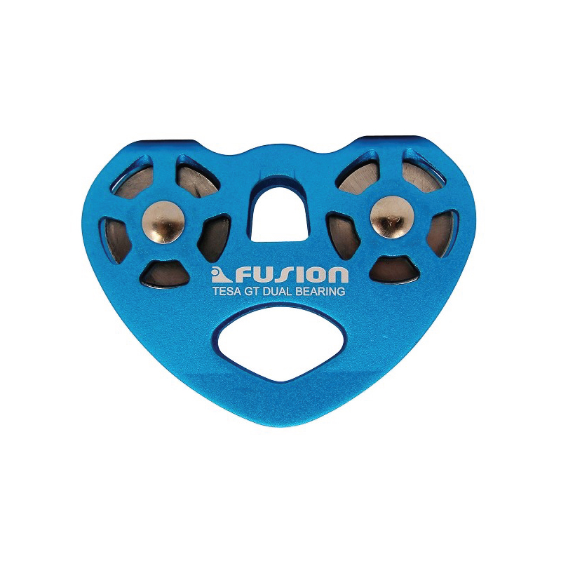 Fusion-Tesa-GT-Dual-Bearing-Trolley.jpg