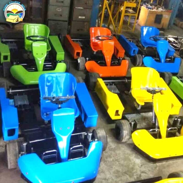 Gokarting-Track-in-India-2.jpg