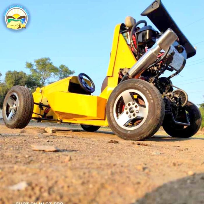 Gokarting-Track-in-India-3.jpg