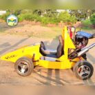 Gokarting-Track-in-India-4.jpg