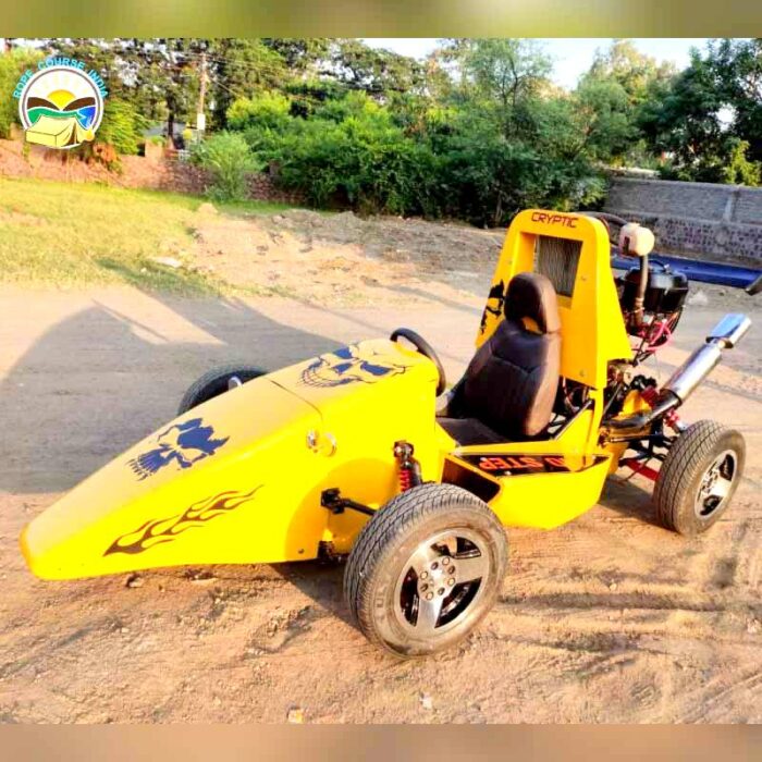 Gokarting-Track-in-India-5.jpg