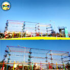High-Rope-Course-With-30-Commando-Bridges-1.jpg