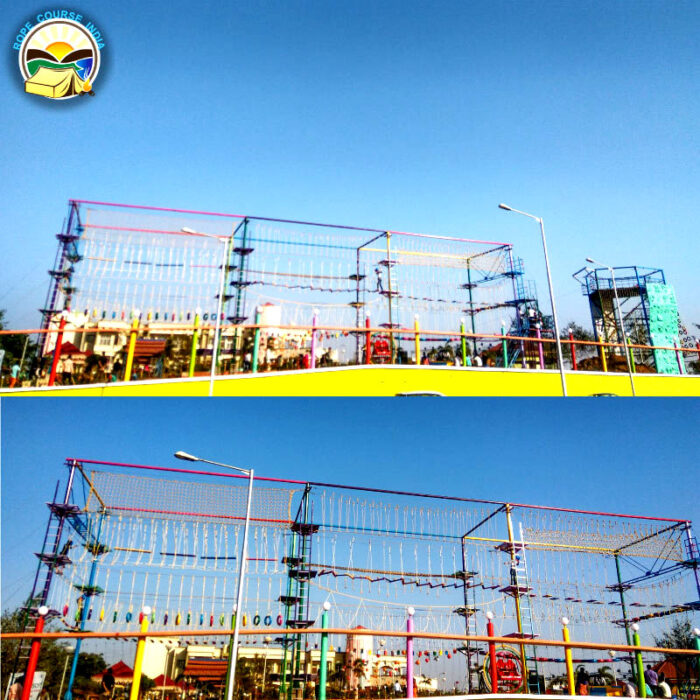 High-Rope-Course-With-30-Commando-Bridges-1.jpg