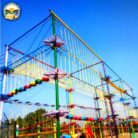 High-Rope-Course-With-30-Commando-Bridges-2.jpg