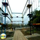 High-Rope-Course-With-30-Commando-Bridges-3.jpg