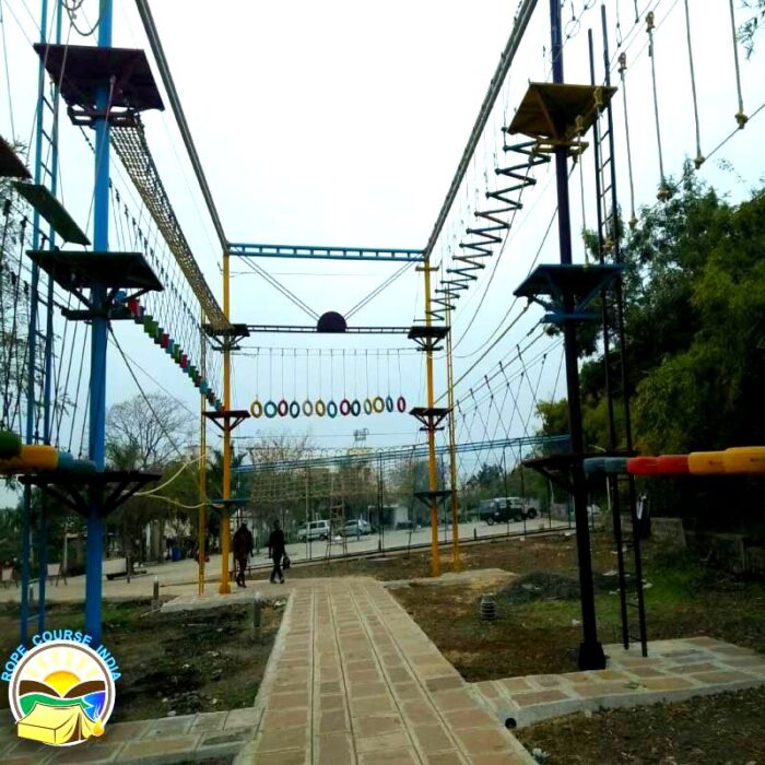 High-Rope-Course-With-30-Commando-Bridges-3.jpg