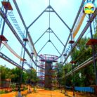 High-Rope-Course-With-33-Commando-Bridges-1.jpg