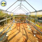 High-Rope-Course-With-33-Commando-Bridges-2.jpg