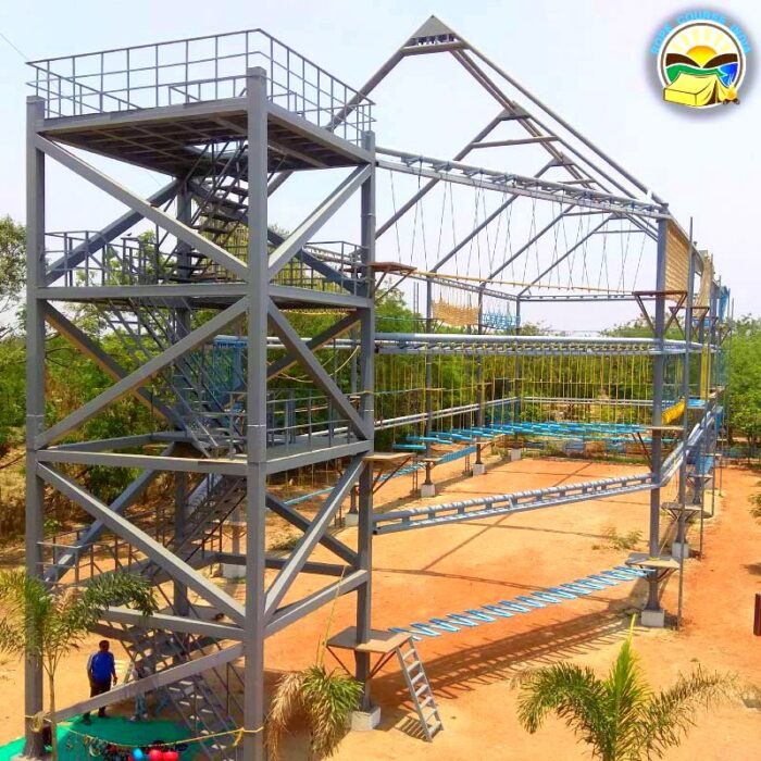 High-Rope-Course-With-33-Commando-Bridges-3.jpg