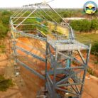High-Rope-Course-With-33-Commando-Bridges-4.jpg