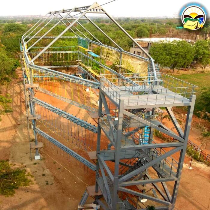 High-Rope-Course-With-33-Commando-Bridges-4.jpg