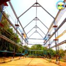 High-Rope-Course-With-33-Commando-Bridges-5.jpg