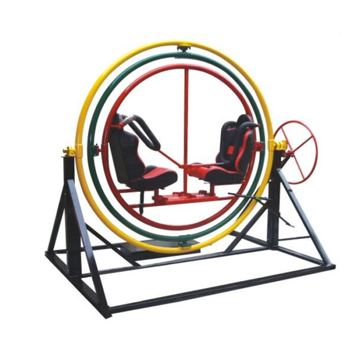 Human-Gyro-2-Seater.jpg