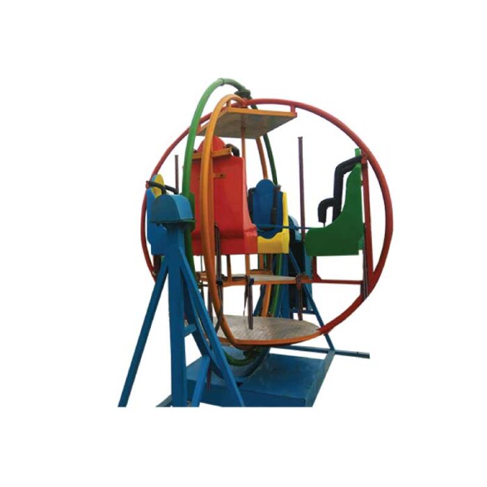 Human-Gyro-4-Seater.jpg