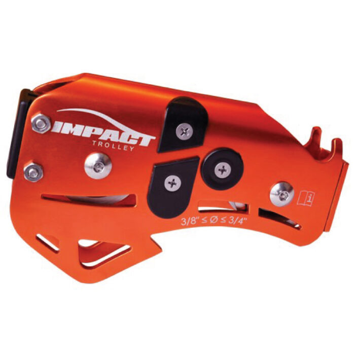 IMPACT-TROLLEY-ORANGE-–-NO-T-HANDLE-OR-HOOK.jpg