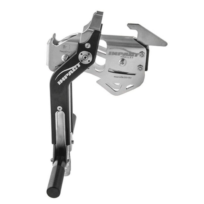 IMPACT-TROLLEY-SILVER-–-WITH-HOOK-AND-T-HANDLE.jpg
