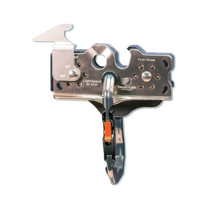 LIGHTSPEED-EZ-CLIP-TROLLEY-WITH-HOOK.jpg
