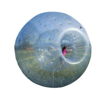 Land Zorb