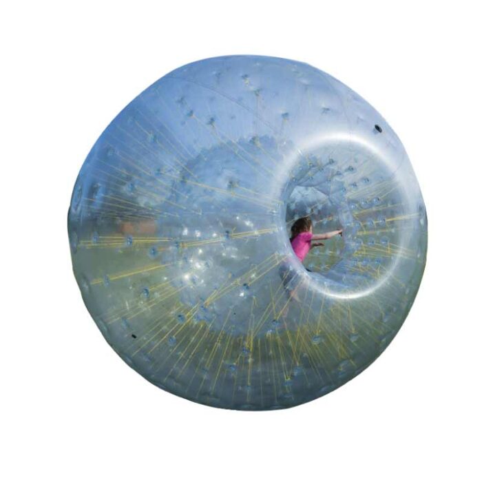 Land-Zorb.jpg
