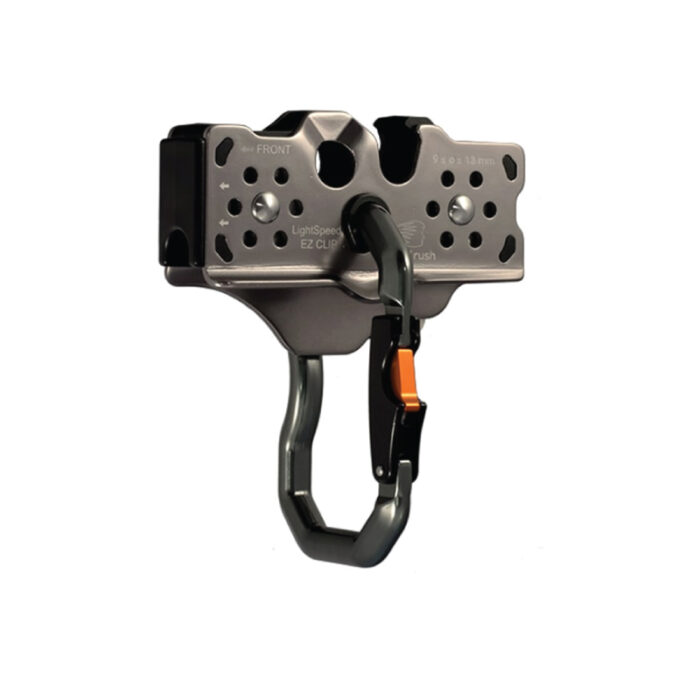 Lightspeed-Ez-Clip-Zip-Line-Trolley.jpg