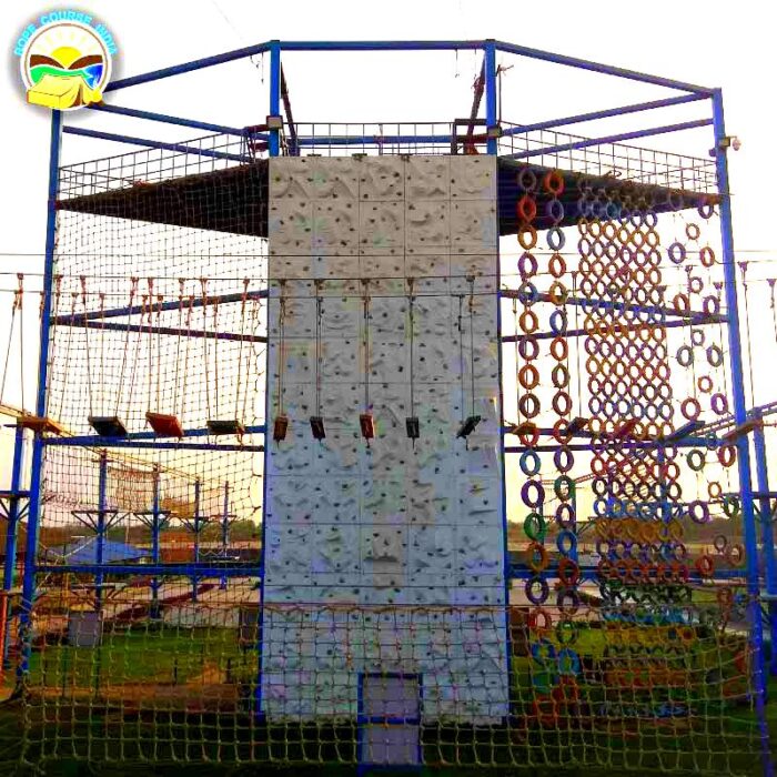 MULTI-ACTIVITY-TOWER2-1.jpg