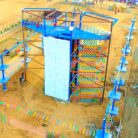 MULTI-ACTIVITY-TOWER4-1.jpg