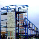 MULTI-ACTIVITY-TOWER6-1.jpg