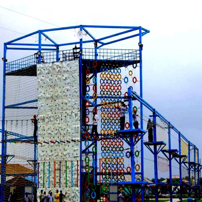 MULTI-ACTIVITY-TOWER6-1.jpg