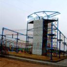 MULTI-ACTIVITY-TOWER7-1.jpg