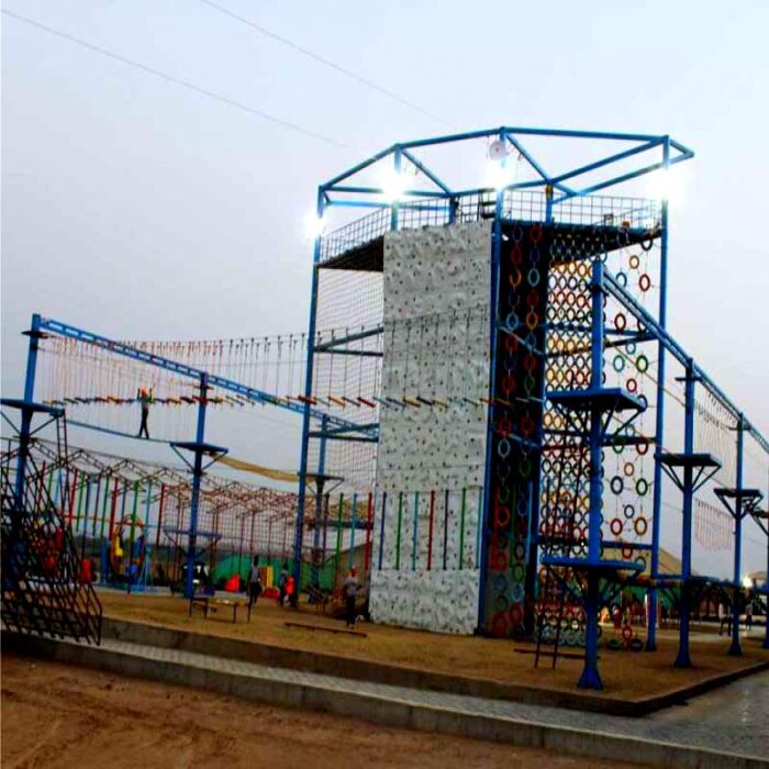 MULTI-ACTIVITY-TOWER7-1.jpg