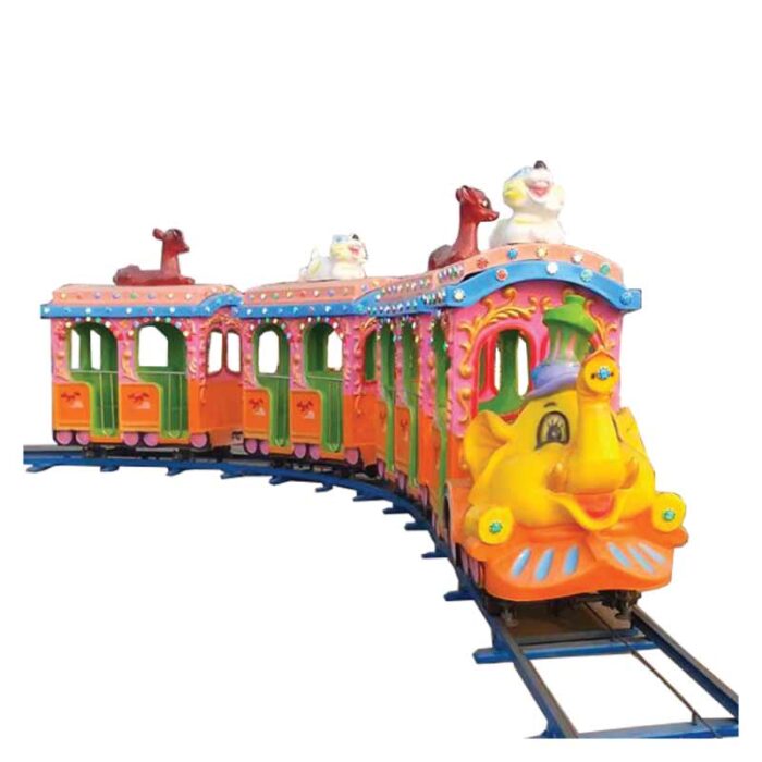 Mini-Toy-Train.jpg