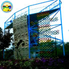 Multi-Activity-Tower-40-feets-Height-1.jpg