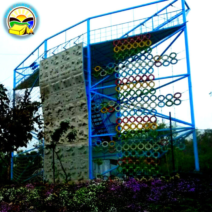 Multi-Activity-Tower-40-feets-Height-1.jpg