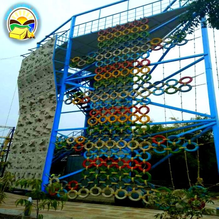 Multi-Activity-Tower-40-feets-Height-2.jpg